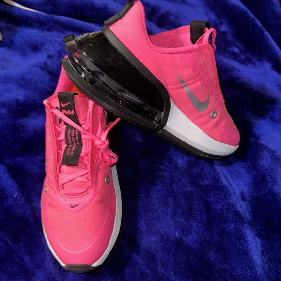 Brand new no box woman’s Nike Air - Picture 3 of 8